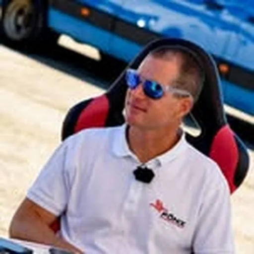 @csabawalter profile image