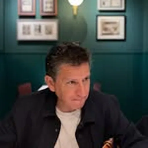@csalazari profile image