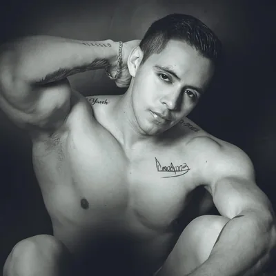 @csalinas_96 profile image