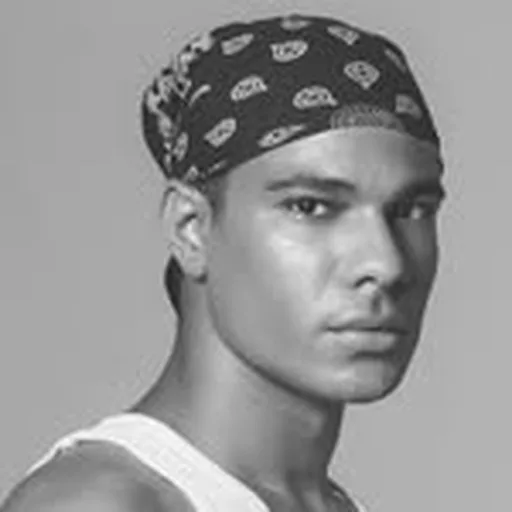 @csardomg profile image