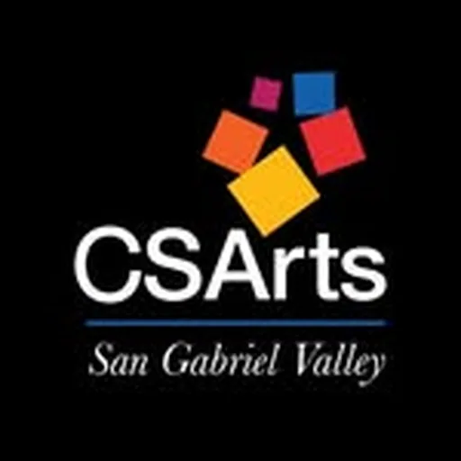 @csartssgv profile image