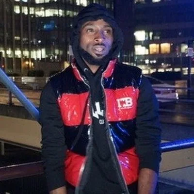@csbfatz profile image