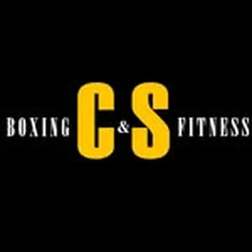 @csboxingandfitness profile image