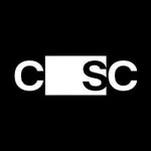 @csc_centrosperimentale profile image