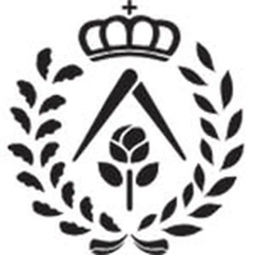 @cscae profile image