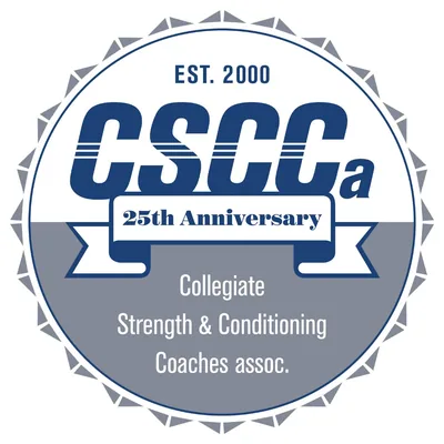 @csccaofficial profile image