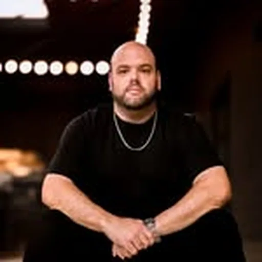 @cschambacher profile image