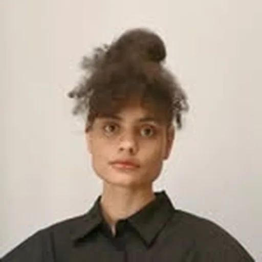@cscheidig profile image