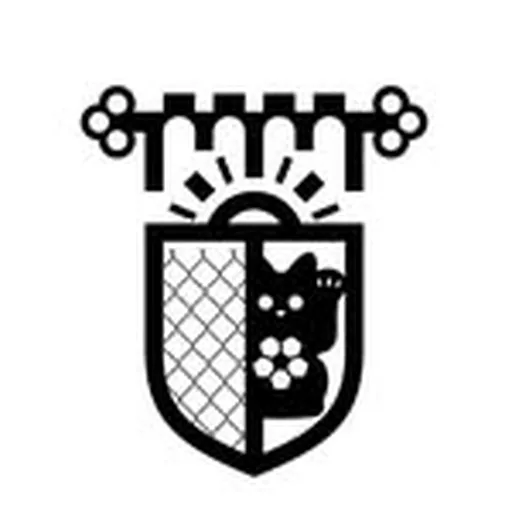 @cscnyc profile image