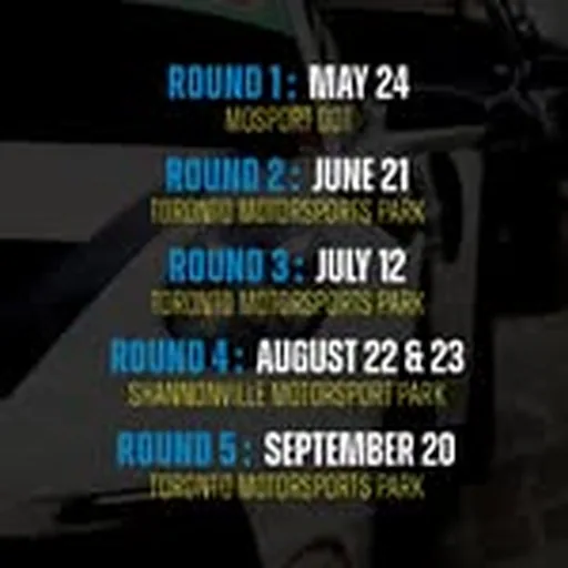 @cscsracing profile image