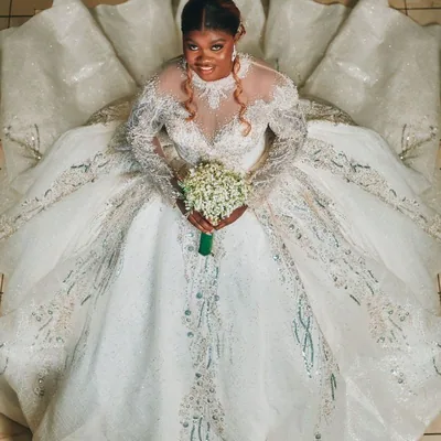@csebridal profile image