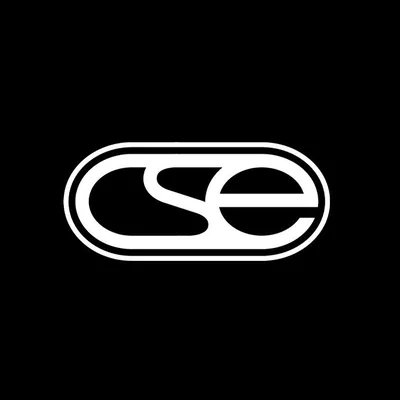 @cselax profile image