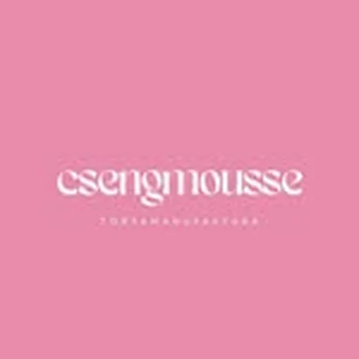 @csengmousse profile image