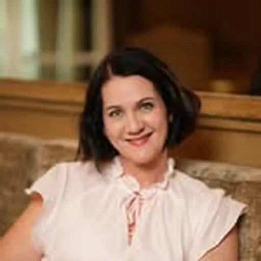 @csennlaub profile image