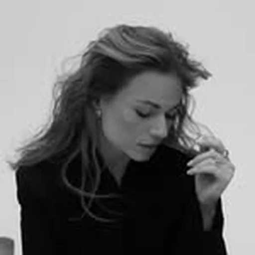 @cserpeslaura profile image
