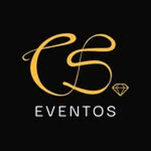 @cseventos profile image