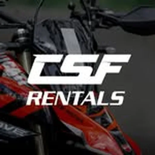 @csf_rentals profile image