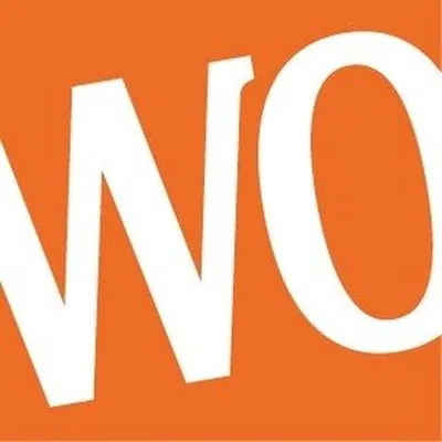 @csgdewillem profile image