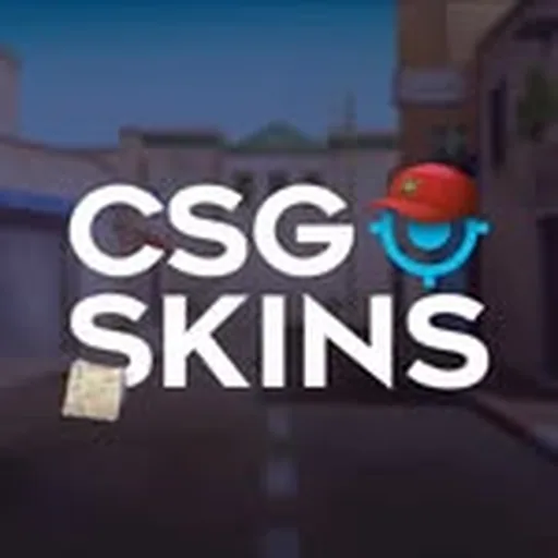 @csgoskins_official profile image