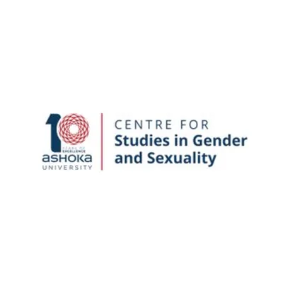@csgs_ashoka profile image