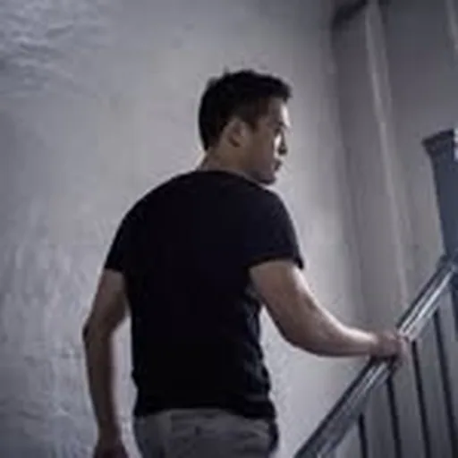 @cshimo profile image
