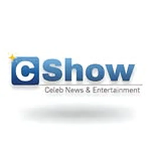 @cshow01 profile image
