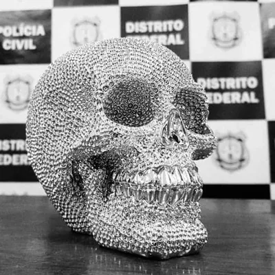 @csi.brasil profile image