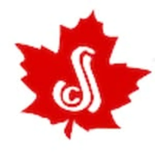 @csiaamsc profile image