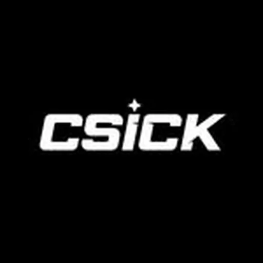 @csick_ profile image