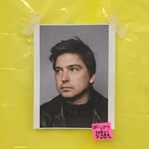 @csilvat profile image