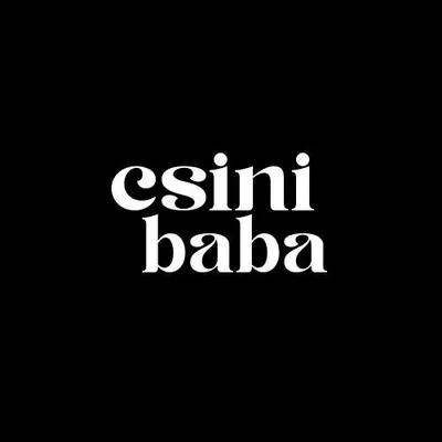 @csinibabaclub profile image