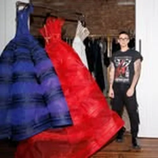 @csiriano profile image
