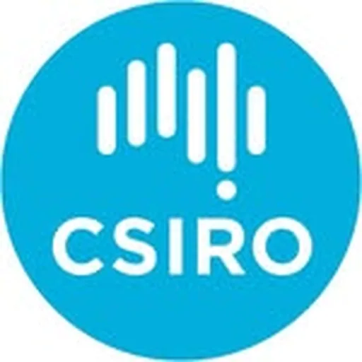 @csirogram profile image
