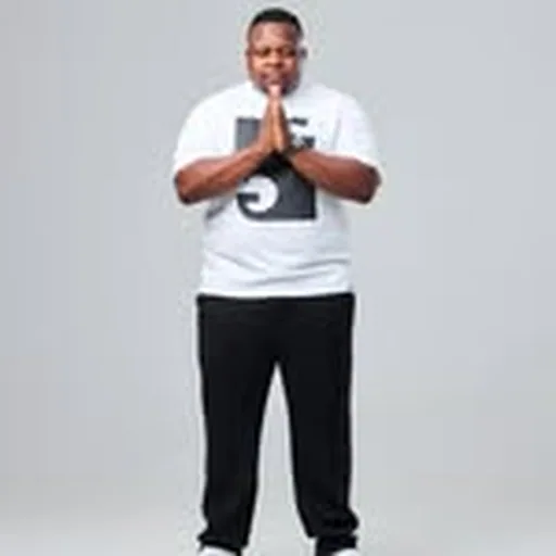 @cskillzdj profile image