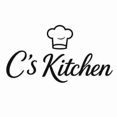 @cskitchennn profile image
