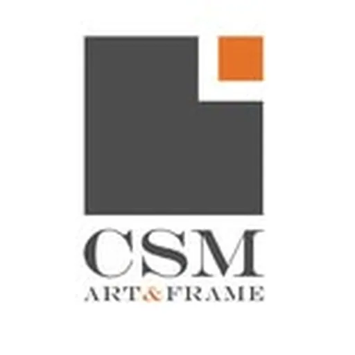@csm_art profile image