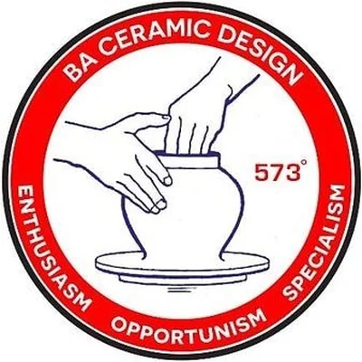 @csm_bacd profile image