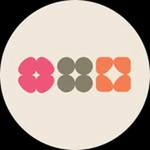 @csm_bapid profile image