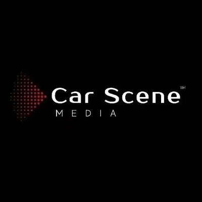 @csm_japan profile image