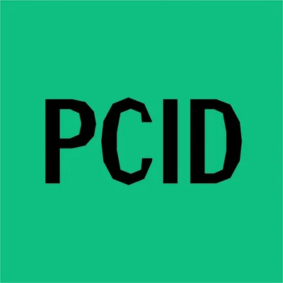 @csm_pcid profile image