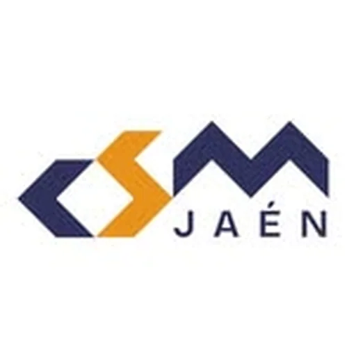 @csmjaen profile image