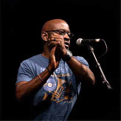 @csmusician profile image