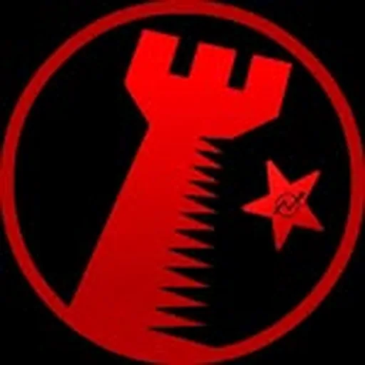 @csoalatorre profile image