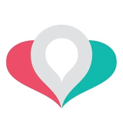 @csodalatosmagyarorszag.hu profile image