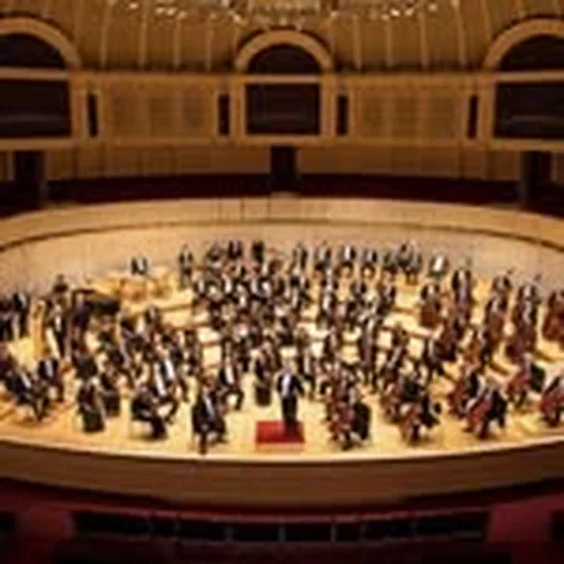 @csomusicians profile image