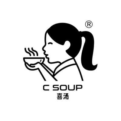@csoup.official2 profile image