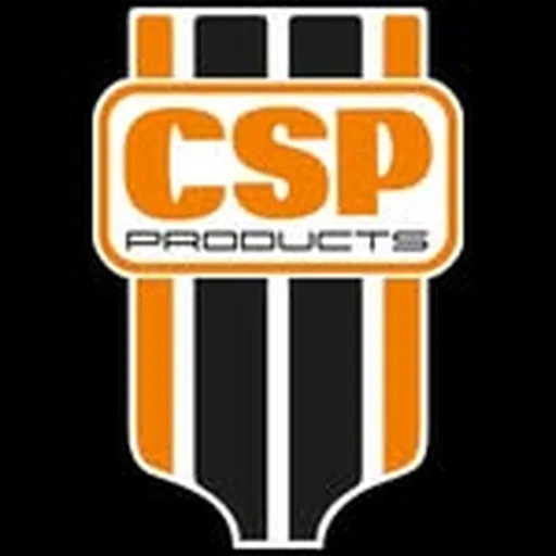 @csp_crew profile image
