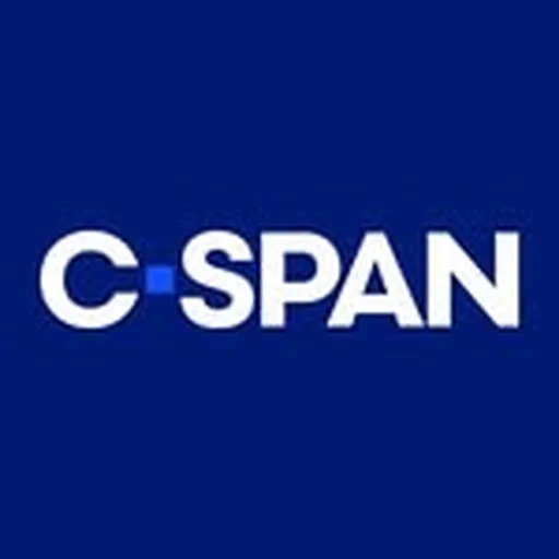 @cspan profile image