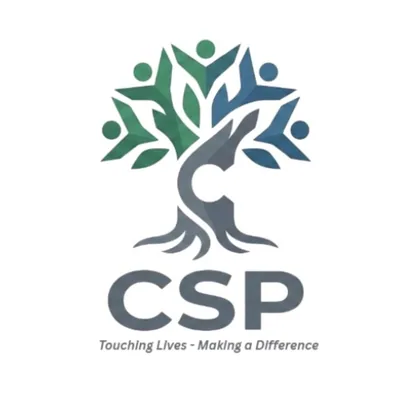 @cspbseas profile image