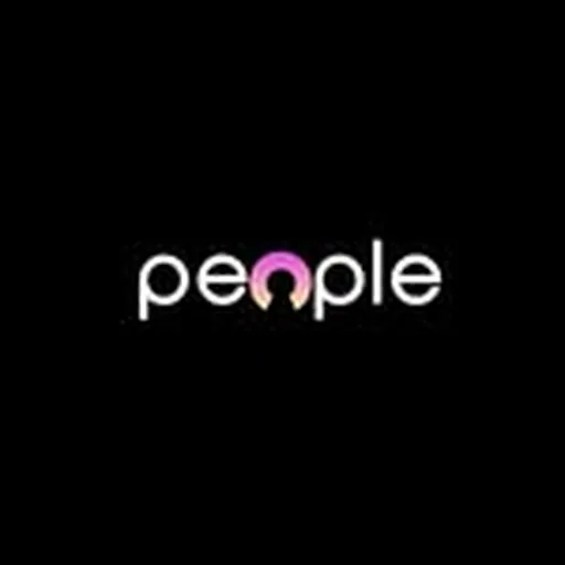 @cspeople.id profile image